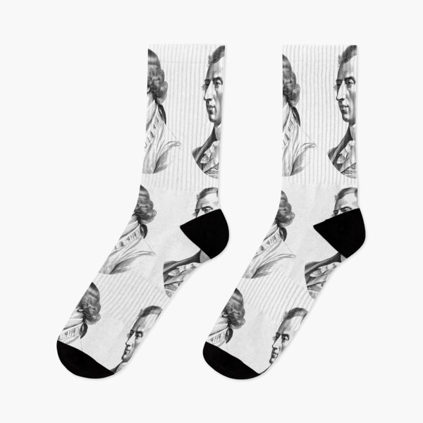 Item preview, Portrait of Frederic Chopin designed and sold by NTGUILTY.