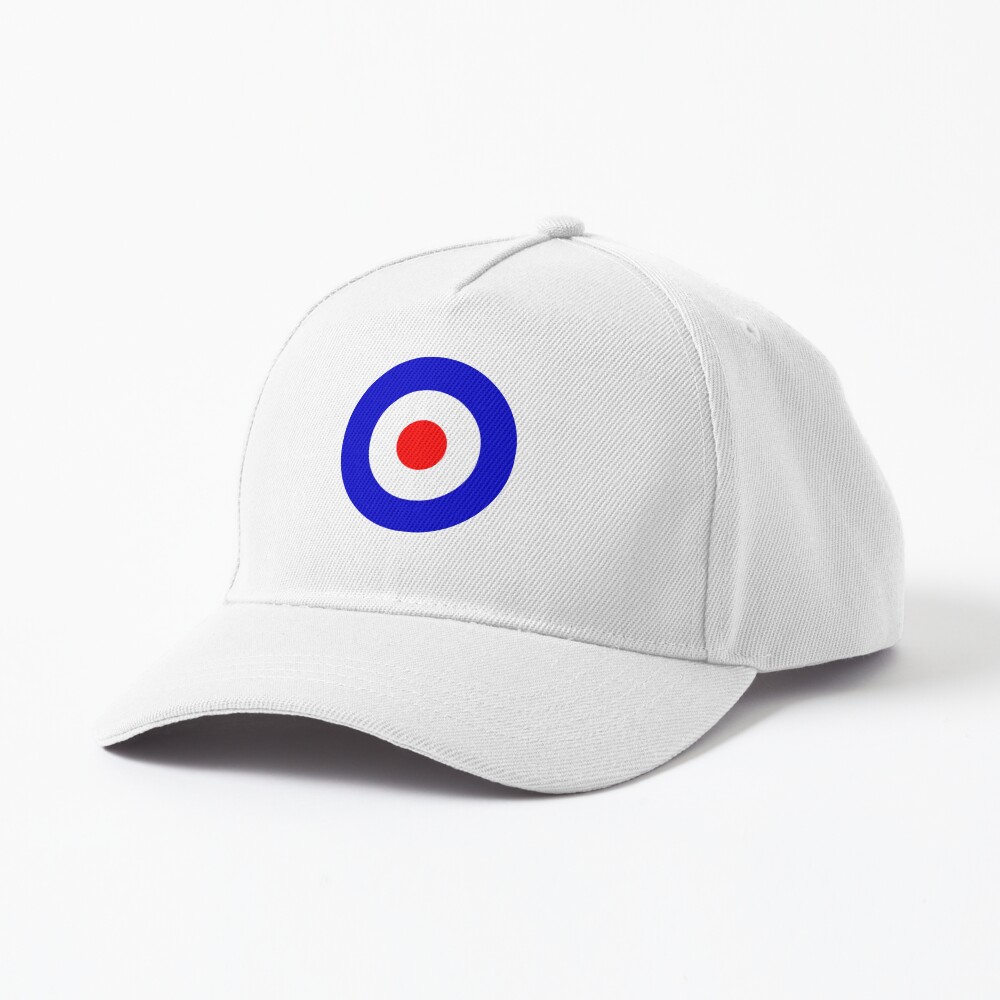 Item preview, Baseball Cap designed and sold by sweetsixty.