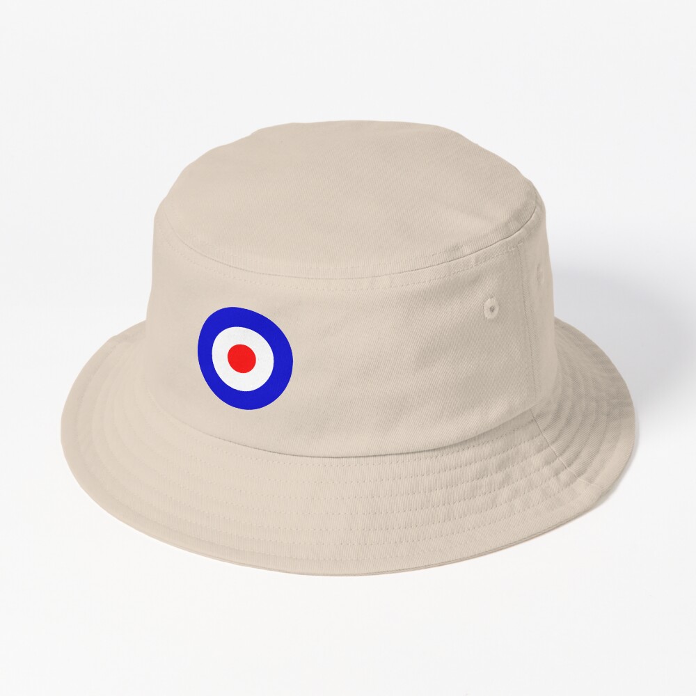 Item preview, Bucket Hat designed and sold by sweetsixty.