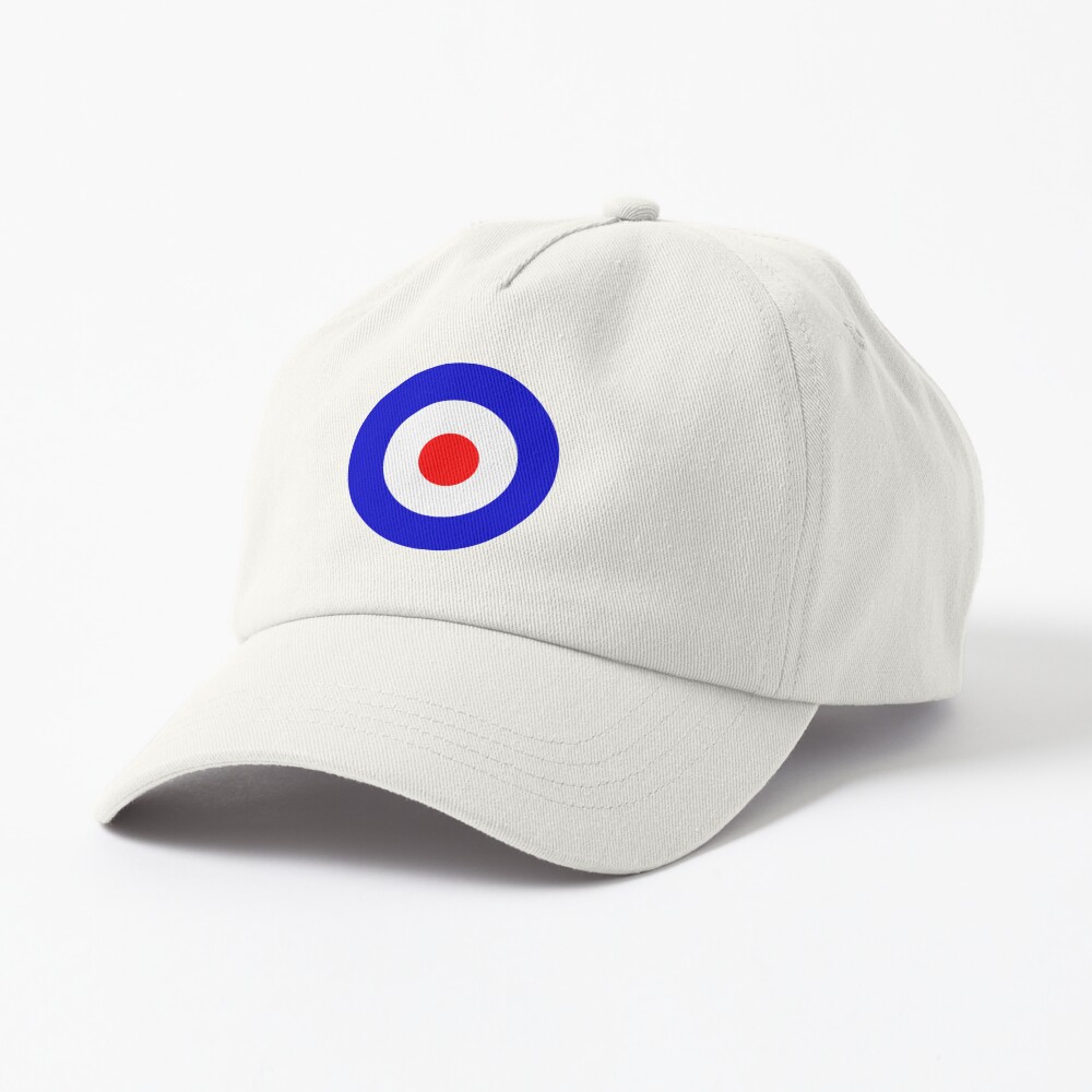 Item preview, Dad Hat designed and sold by sweetsixty.