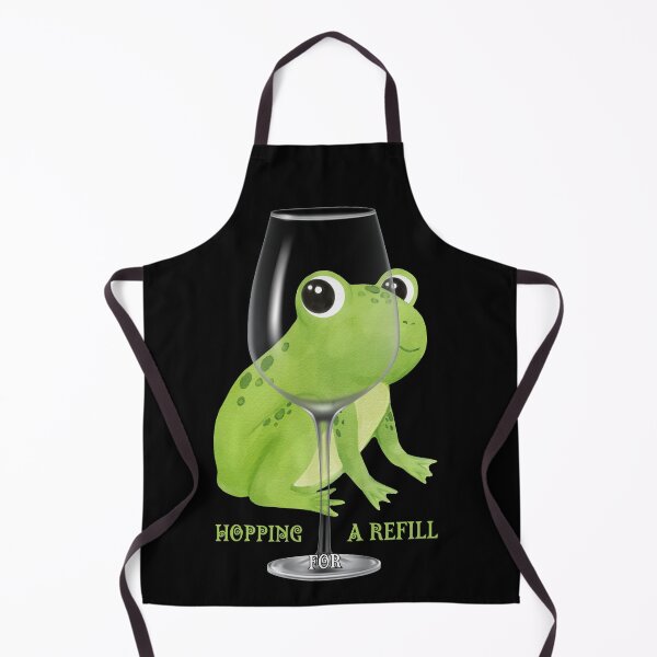 Item preview, Hopping for a refill designed and sold by ArtAngiTresors.
