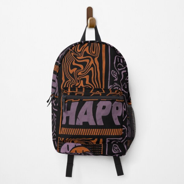 Item preview, happiness faces designed and sold by melinavillalba.
