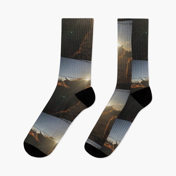 Item preview, Glory the highland  designed and sold by scleverfarm.