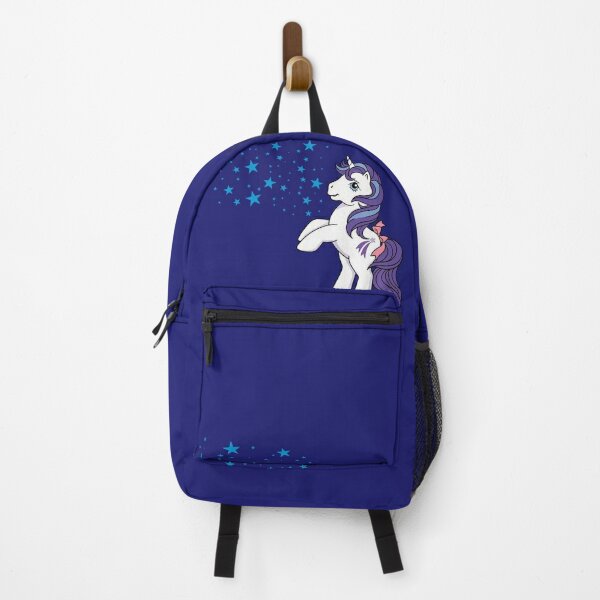 Under One Sky Pink Elizabeth Caticorn Weekend Bag