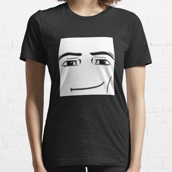 Camiseta bonita (mujer) - Roblox