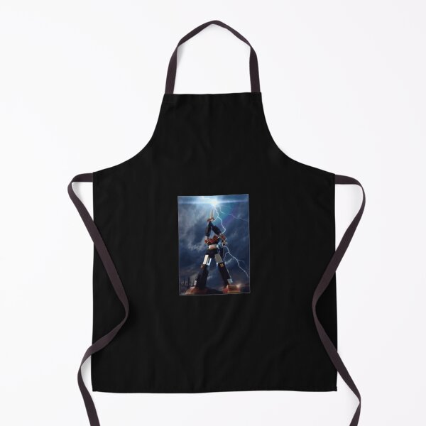 Item preview, Robo Voltes designed and sold by ElenafHowell.