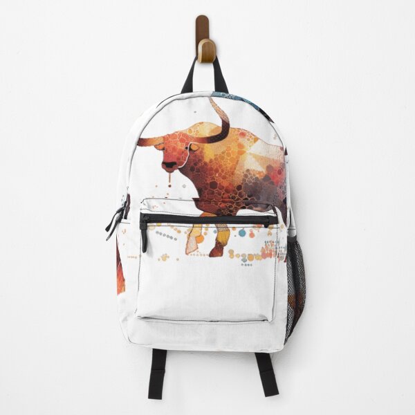 Item preview, September Bull designed and sold by rpotter89.