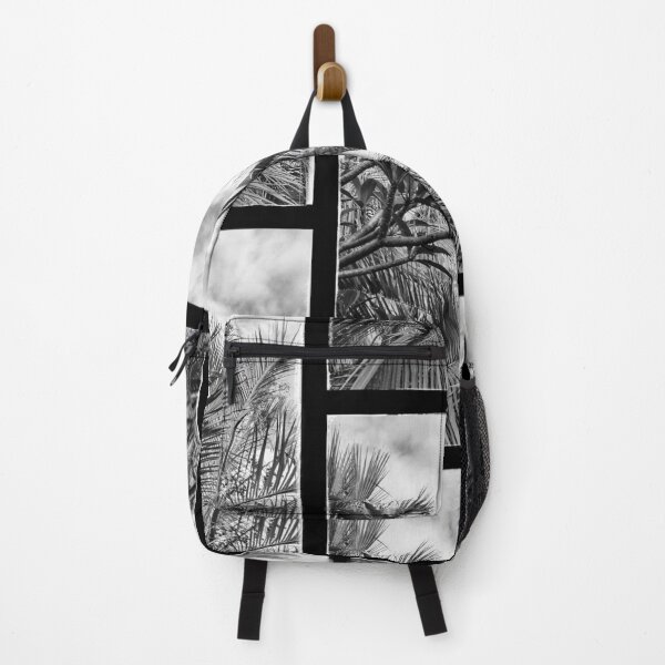 Item preview, FLOWER YOUR LIFE BNW 1 designed and sold by justyna-s28.