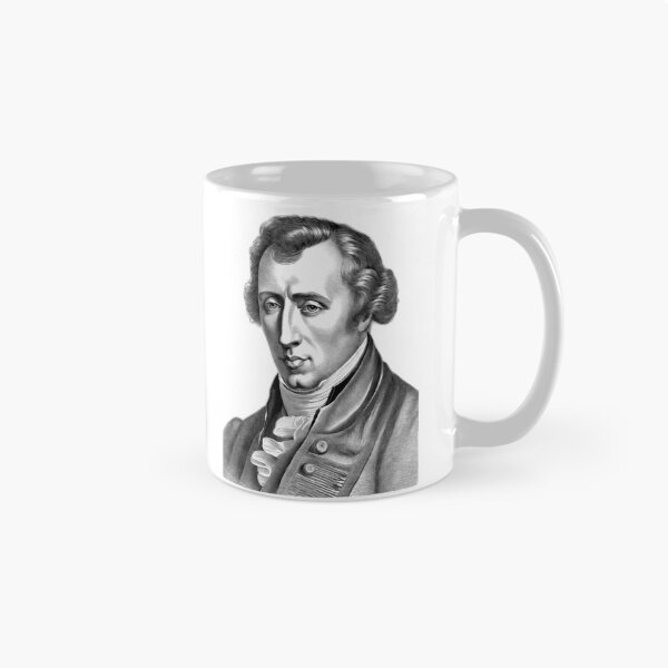 Artikelvorschau, Frederic Chopin-Porträt entworfen und verkauft von NTGUILTY.