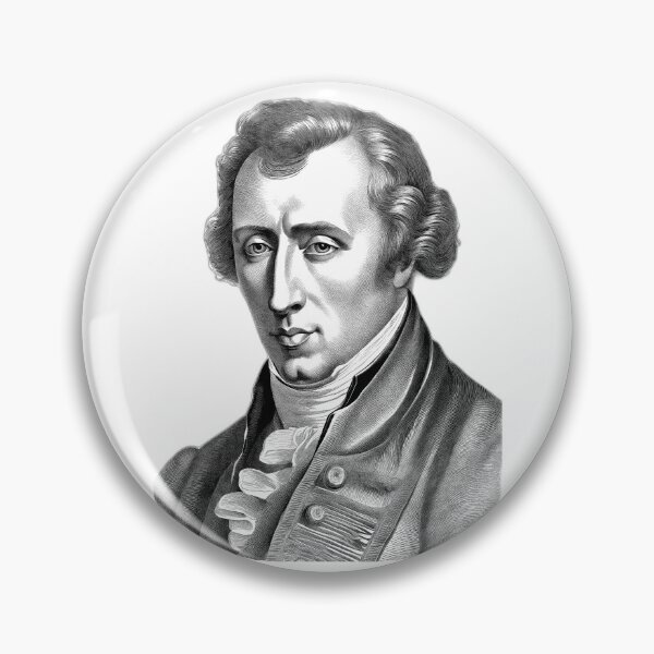 Artikelvorschau, Frederic Chopin-Porträt entworfen und verkauft von NTGUILTY.