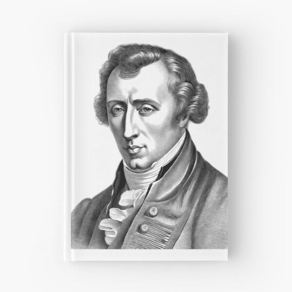 Item preview, Frederic Chopin Portrait designed and sold by NTGUILTY.
