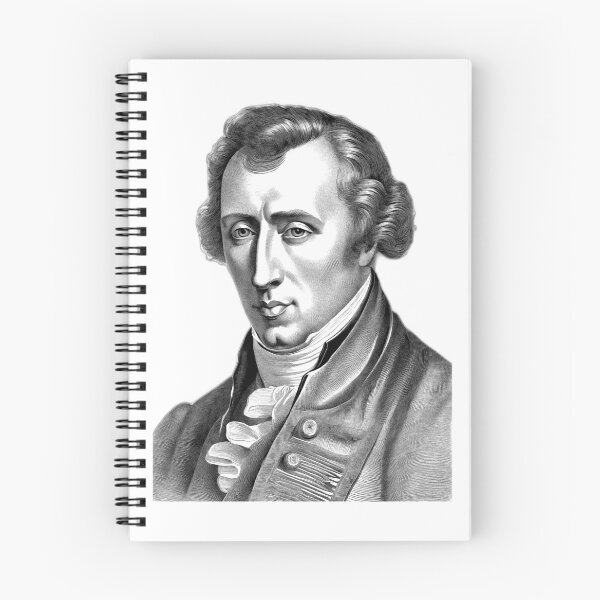 Item preview, Frederic Chopin Portrait designed and sold by NTGUILTY.
