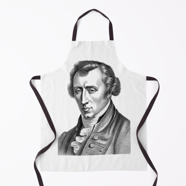 Item preview, Frederic Chopin Portrait designed and sold by NTGUILTY.