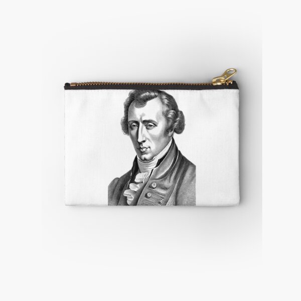 Item preview, Frederic Chopin Portrait designed and sold by NTGUILTY.