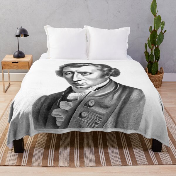 Item preview, Frederic Chopin Portrait designed and sold by NTGUILTY.