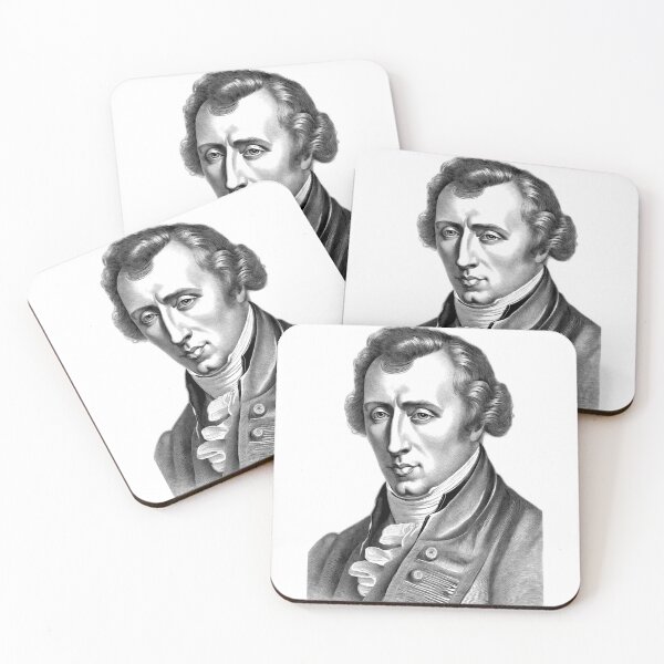 Artikelvorschau, Frederic Chopin-Porträt entworfen und verkauft von NTGUILTY.
