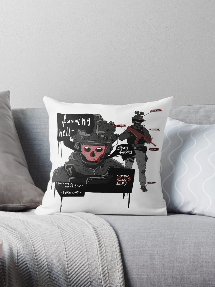 https://ih1.redbubble.net/image.5222786331.2966/throwpillow,small,750x1000-bg,f8f8f8.webp