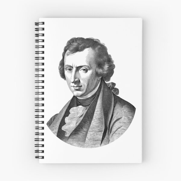 Item preview, Frédéric Chopin Portrait designed and sold by NTGUILTY.