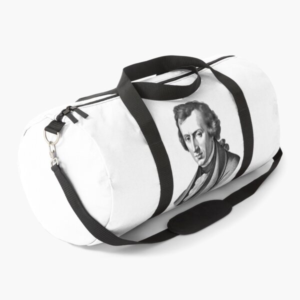 Item preview, Frédéric Chopin Portrait designed and sold by NTGUILTY.