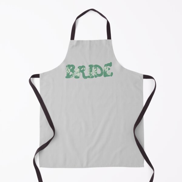 Item preview, Boho Bride designed and sold by RachelRebel.