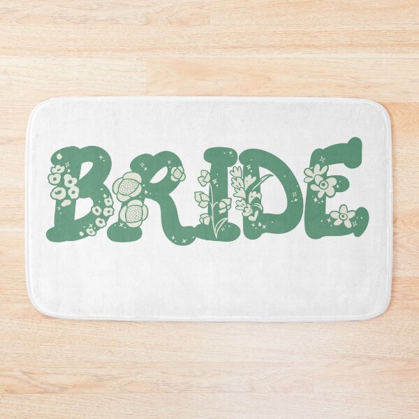 Item preview, Boho Bride designed and sold by RachelRebel.
