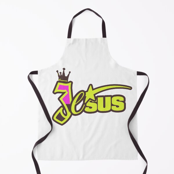 Item preview, Jesus urban design designed and sold by Shredicuz.