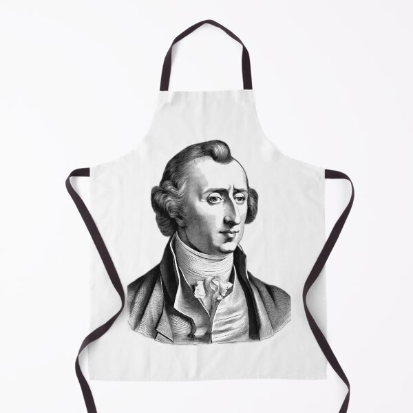 Item preview, Portrait of Chopin designed and sold by NTGUILTY.