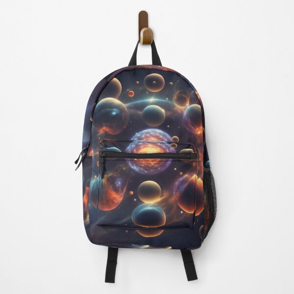 Item preview, Atomic Symphony designed and sold by Sadia  Jannat.