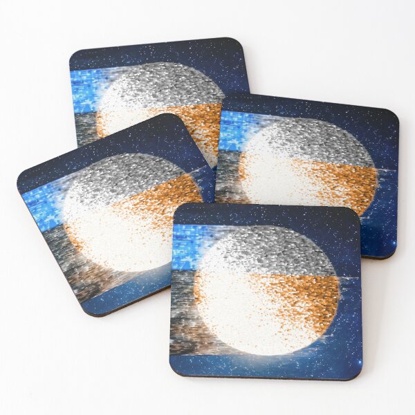 Item preview, Blue Moon Digital designed and sold by neomadesigns.