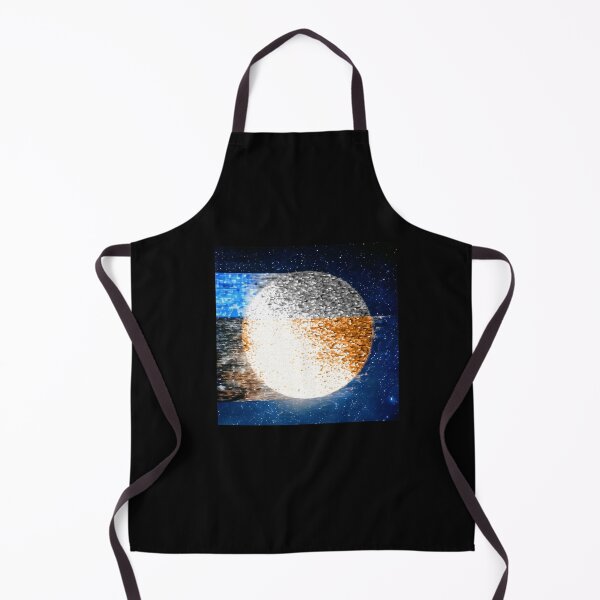 Item preview, Blue Moon Digital designed and sold by neomadesigns.