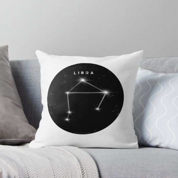 Item preview, Libra Constellation designed and sold by notastranger.