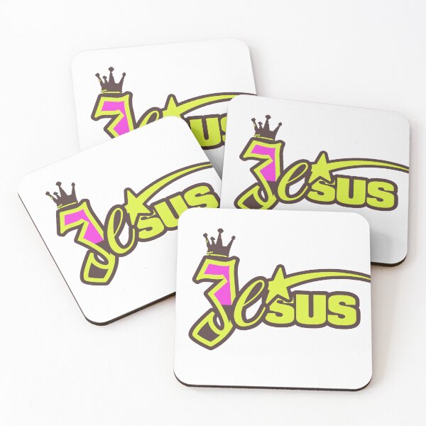 Item preview, Jesus urban design designed and sold by Shredicuz.