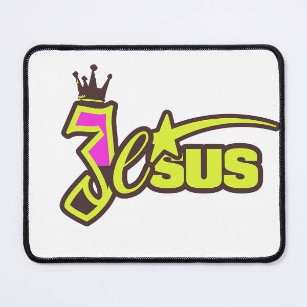 Item preview, Jesus urban design designed and sold by Shredicuz.