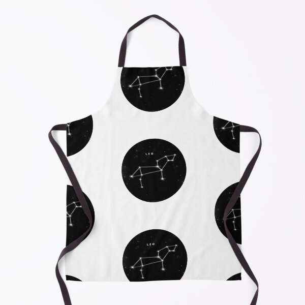 Item preview, Leo Constellation designed and sold by notastranger.