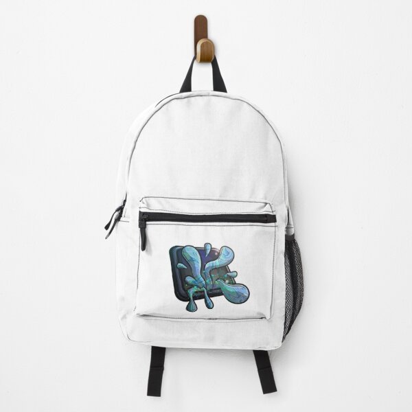 Item preview, New Age Creativity Cutout designed and sold by art-arlo.