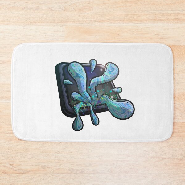 Item preview, New Age Creativity Cutout designed and sold by art-arlo.