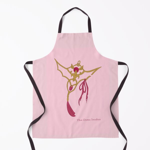 Item preview, Aster designed and sold by SpiralAbyss.