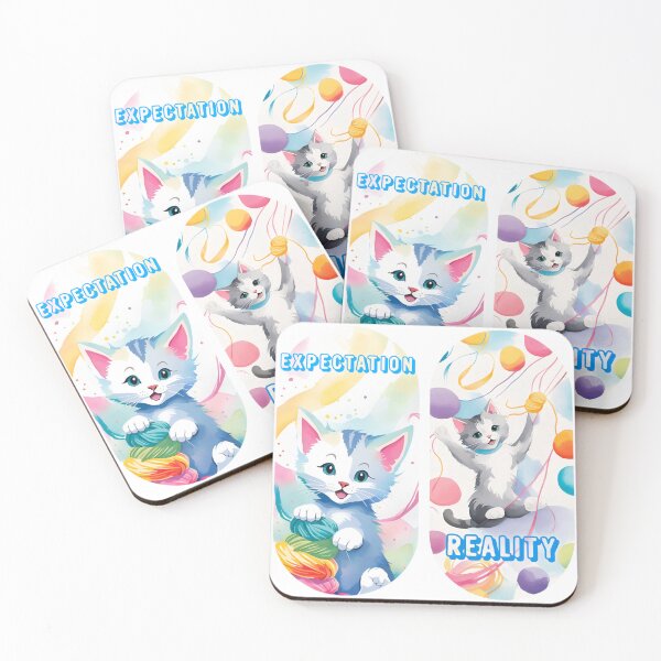 Item preview, Distracting Cuteness  designed and sold by hillary marek.