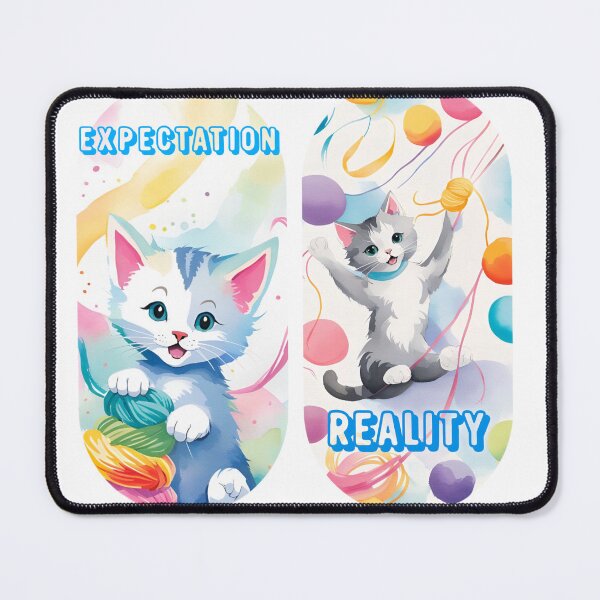 Item preview, Distracting Cuteness designed and sold by hillary marek.