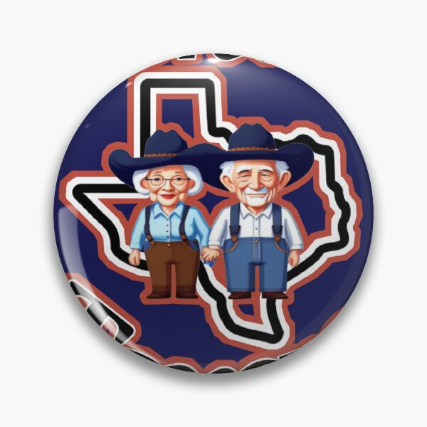 Aperçu de l'œuvre Hiver Texan créée et vendue par Roxburylane.