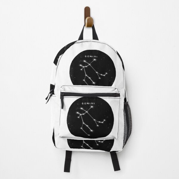 Item preview, Gemini Constellation designed and sold by notastranger.