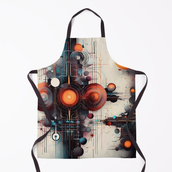 Item preview, "Cosmic Kaleidoscope" designed and sold by Art-Vortex-fr.
