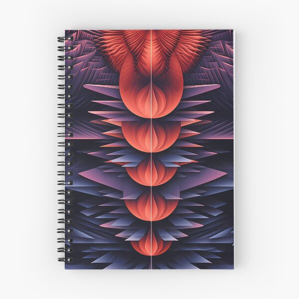 Item preview, "Cosmic Kaleidoscope" designed and sold by Art-Vortex-fr.
