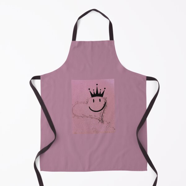 Item preview, Heart designed and sold by esao.