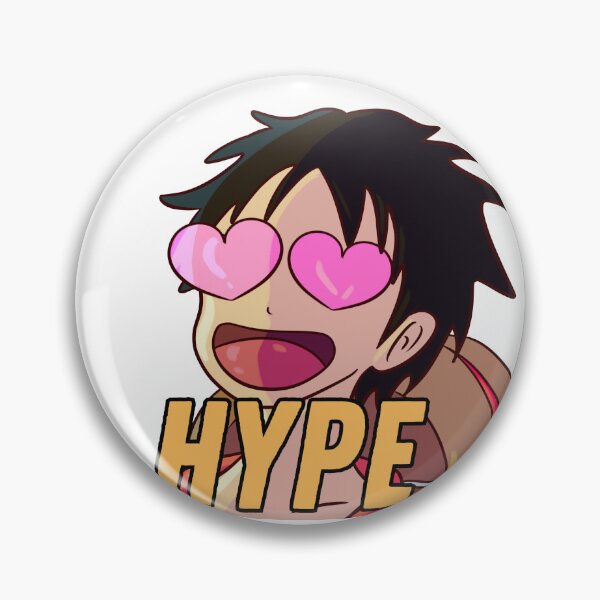 Item preview, Anime Pirate Boy Emote / Sub Badge | 10 Pc Otaku Twitch Emotes | Anime Meme Twitch Badge / Badges For Youtube  / Discord | Loofy Straw Hat designed and sold by Necrotic Ice.