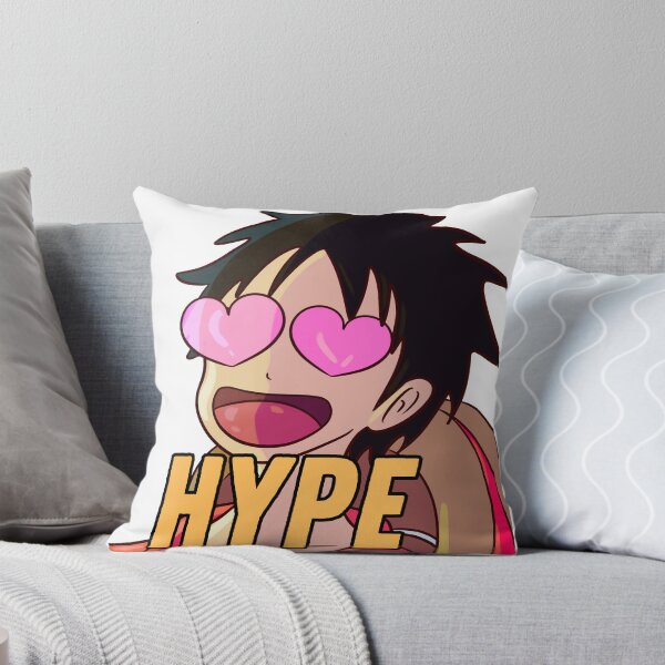 Item preview, Anime Pirate Boy Emote / Sub Badge | 10 Pc Otaku Twitch Emotes | Anime Meme Twitch Badge / Badges For Youtube  / Discord | Loofy Straw Hat designed and sold by Necrotic Ice.