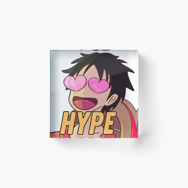 Item preview, Anime Pirate Boy Emote / Sub Badge | 10 Pc Otaku Twitch Emotes | Anime Meme Twitch Badge / Badges For Youtube  / Discord | Loofy Straw Hat designed and sold by Necrotic Ice.