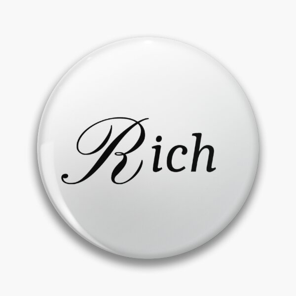 Item preview, I am rich <3  designed and sold by Athenasgirl.
