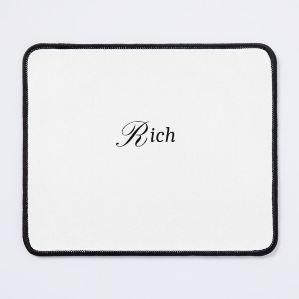 Item preview, I am rich <3  designed and sold by Athenasgirl.