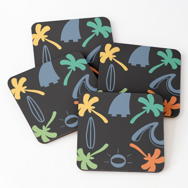 Item preview, surfear designed and sold by blue sets.